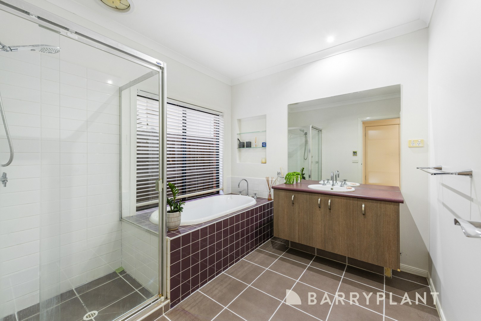 33 Fairview  Parade, Tarneit, VIC 3029, Tarneit - Thumbnail 5