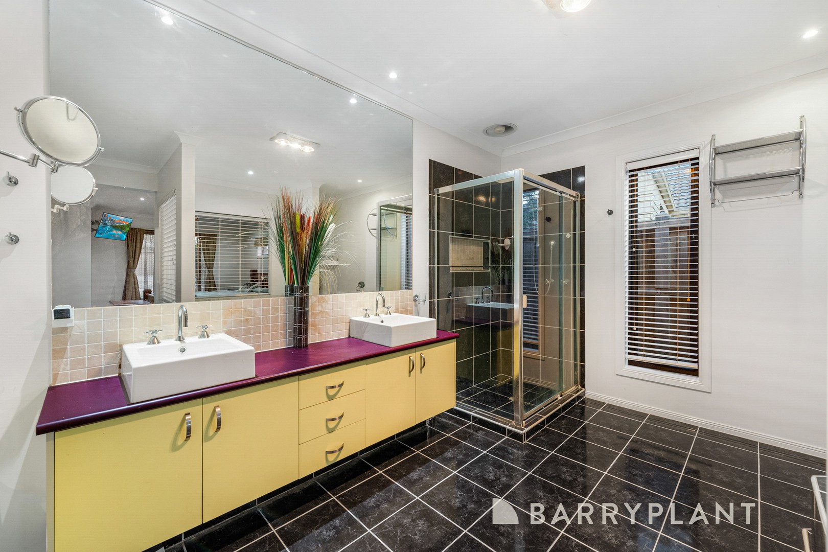 33 Fairview Parade, Tarneit, VIC 3029, Tarneit - Thumbnail 6
