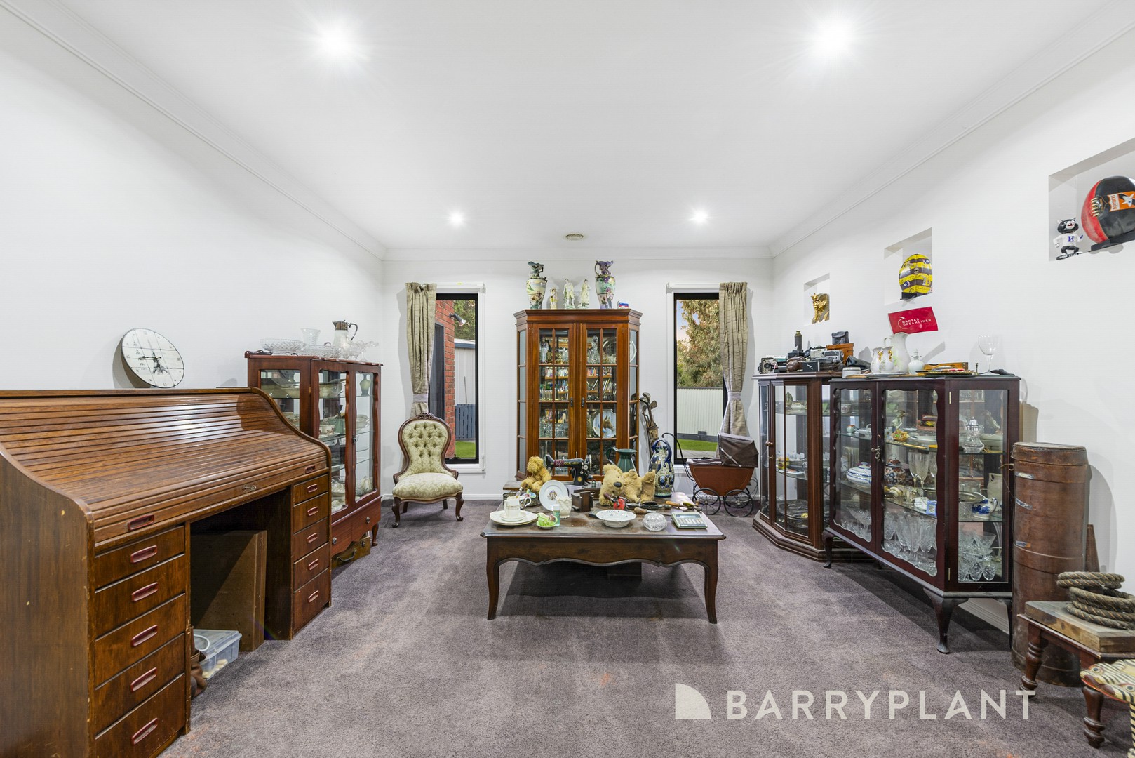 33 Fairview  Parade, Tarneit, VIC 3029, Tarneit - Thumbnail 6
