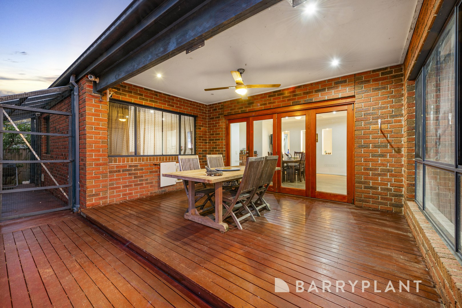 33 Fairview  Parade, Tarneit, VIC 3029, Tarneit - Thumbnail 7