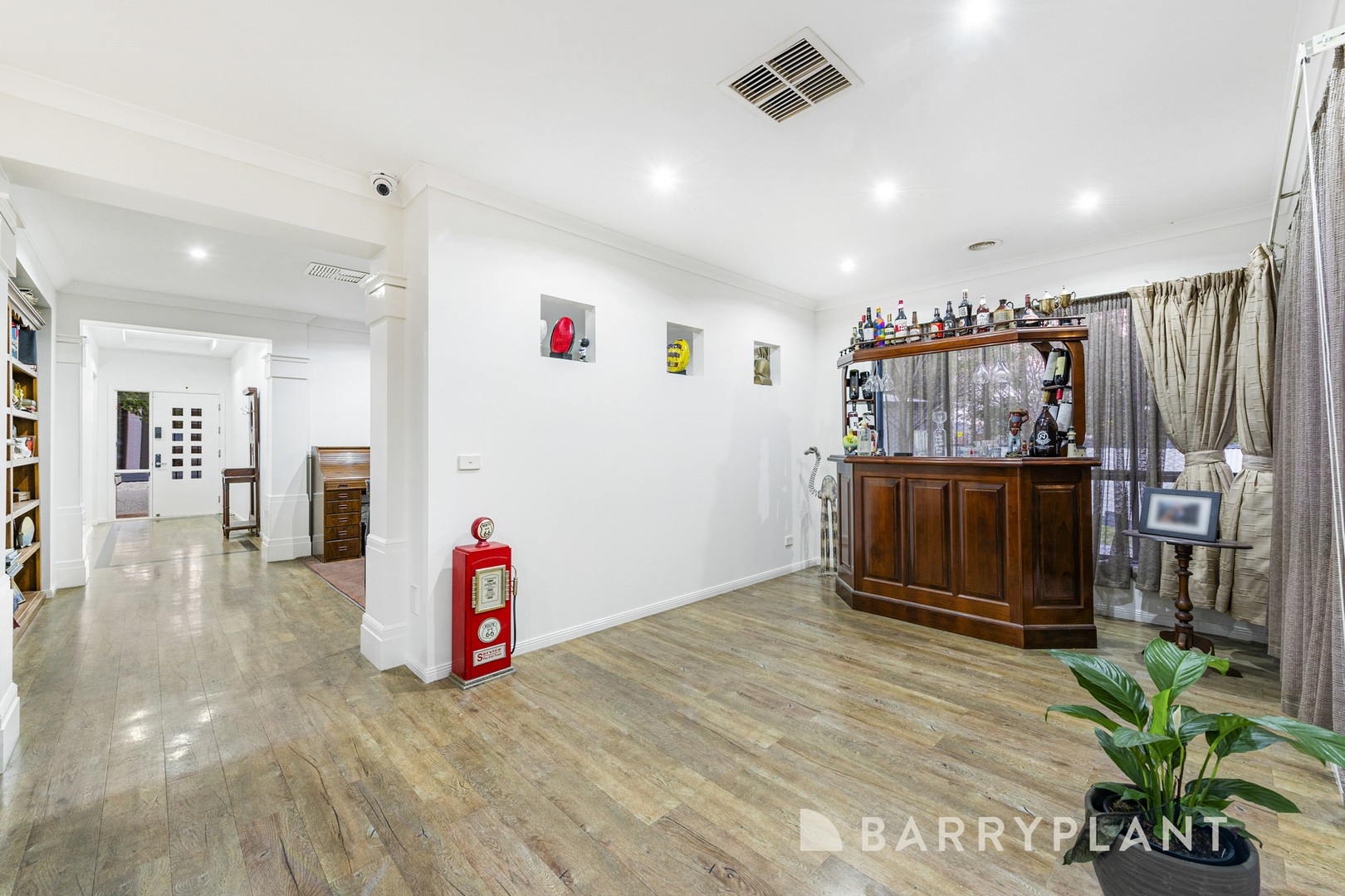 33 Fairview Parade, Tarneit, VIC 3029, Tarneit - Thumbnail 8