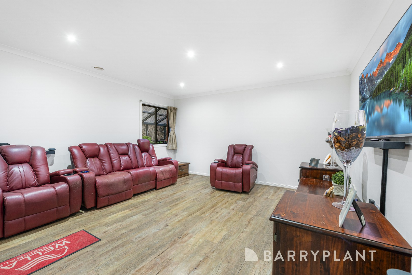 33 Fairview  Parade, Tarneit, VIC 3029, Tarneit - Thumbnail 8