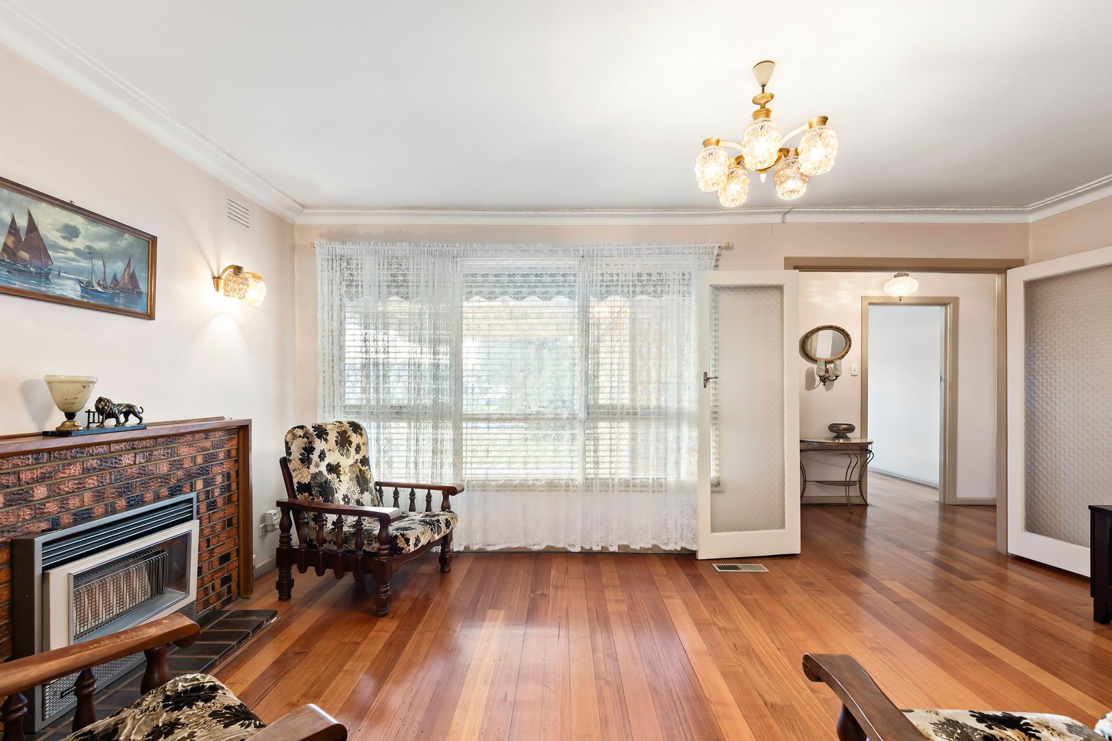 33 Fawkner Crescent, Keilor East, VIC 3033, Keilor East - Thumbnail 2