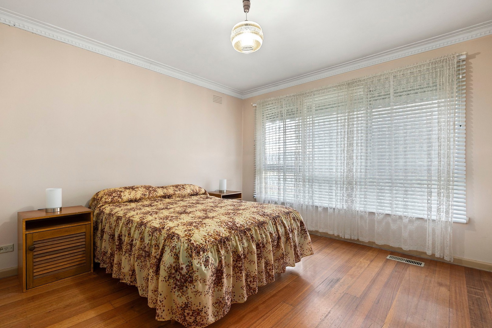 33 Fawkner Crescent, Keilor East, VIC 3033, Keilor East - Thumbnail 4