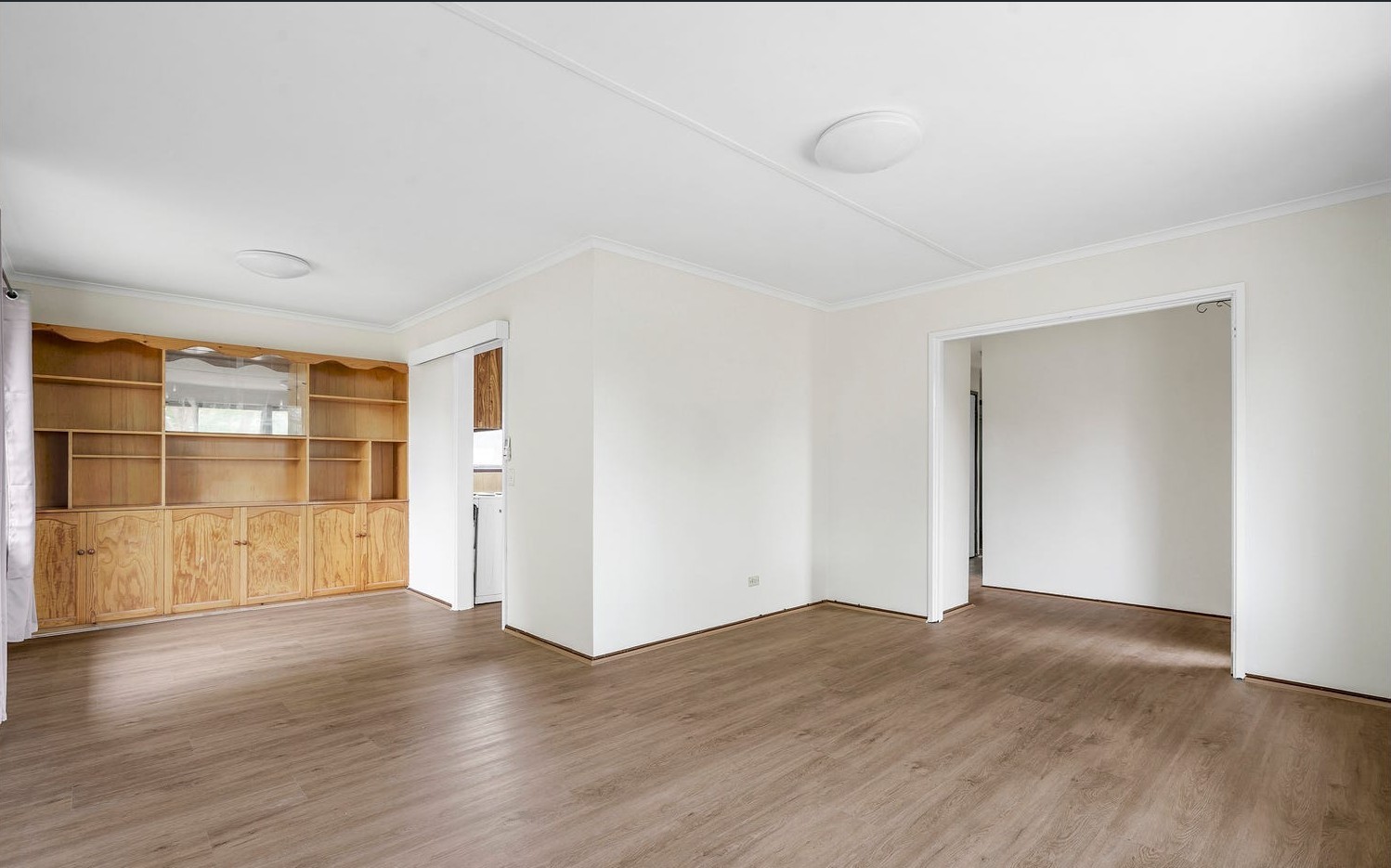33 First Avenue, Melton South, VIC 3338, Melton South - Thumbnail 2
