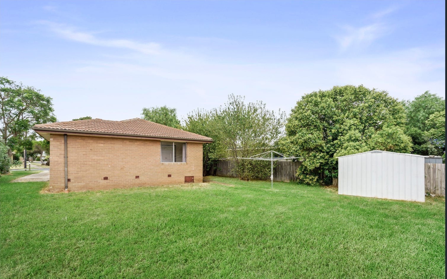 33 First Avenue, Melton South, VIC 3338, Melton South - Thumbnail 8