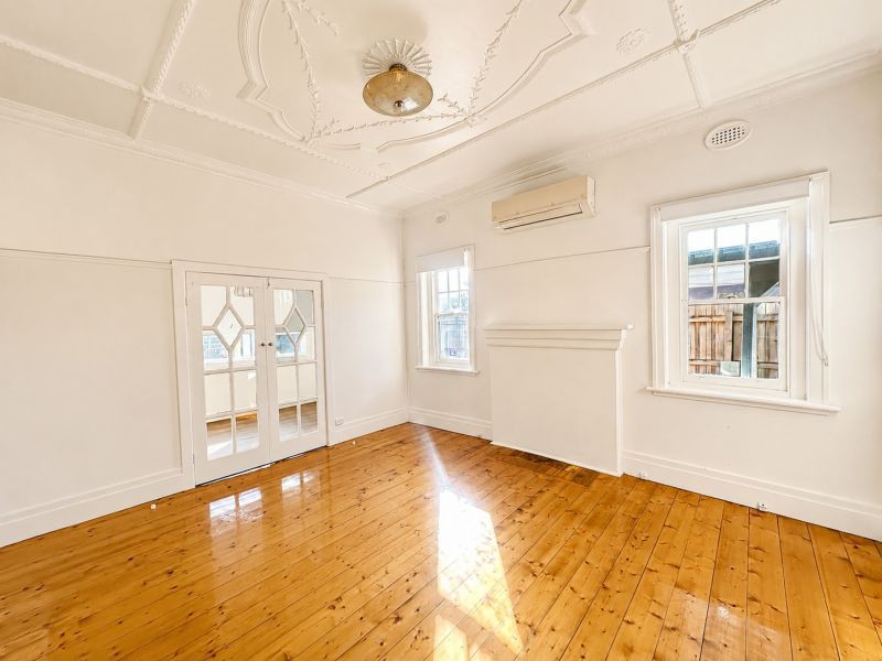 33 Florence St, Mentone, VIC 3194 - Thumbnail 2 - 21/09/2026