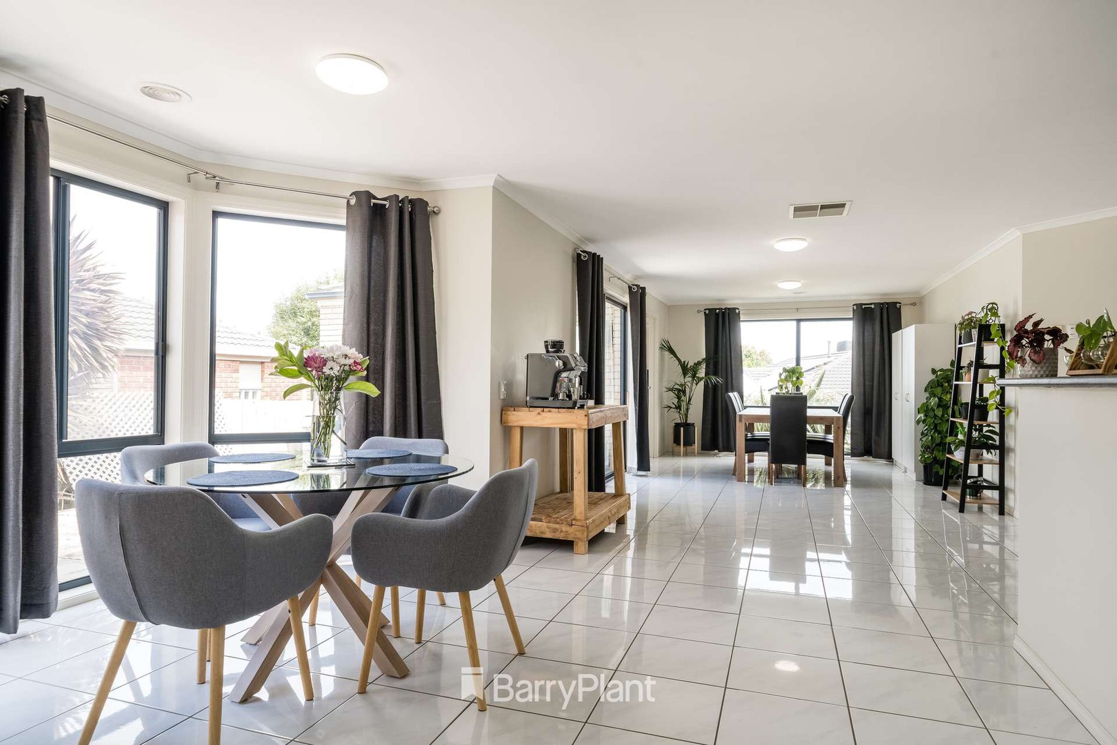 33 Fogarty AvenueHighton, VIC 3216  - Leased, Highton - Thumbnail 3