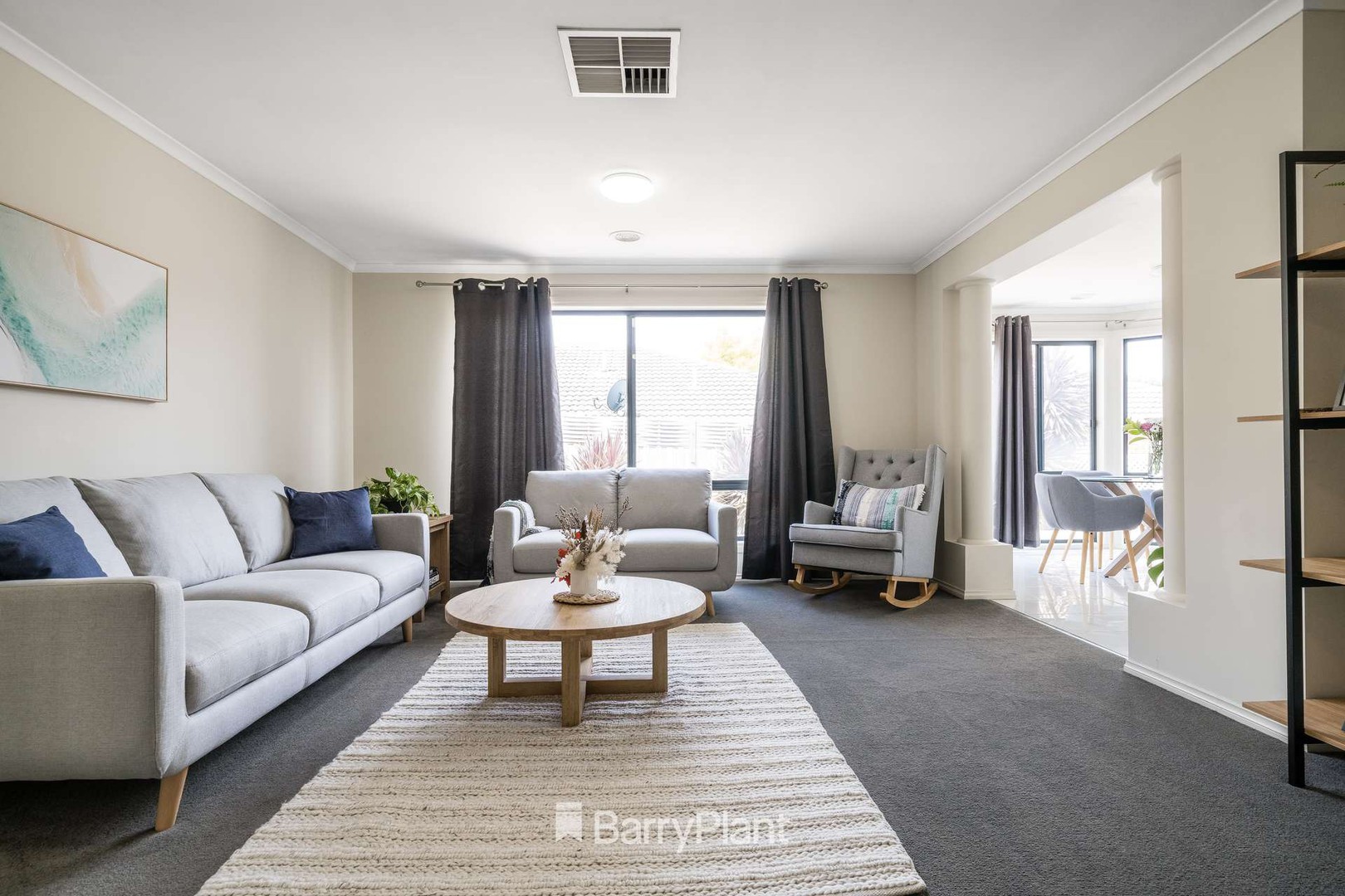 33 Fogarty AvenueHighton, VIC 3216  - Leased, Highton - Thumbnail 4