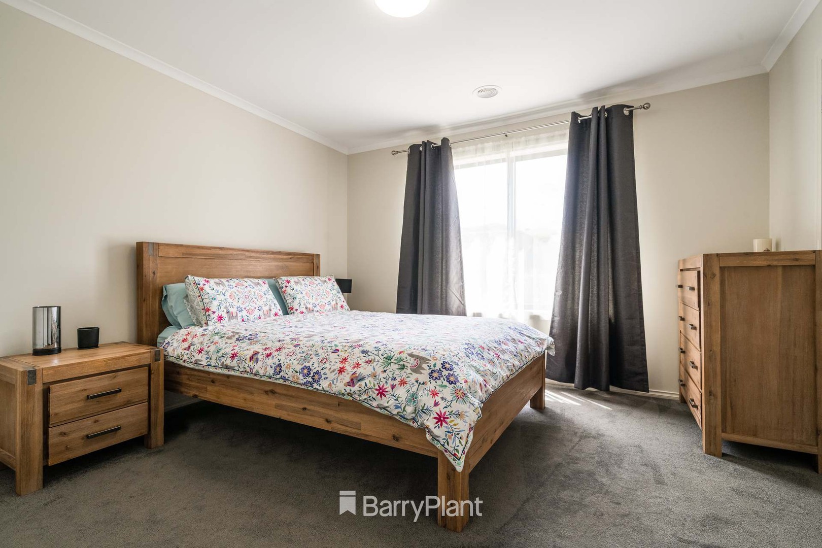 33 Fogarty AvenueHighton, VIC 3216  - Leased, Highton - Thumbnail 6