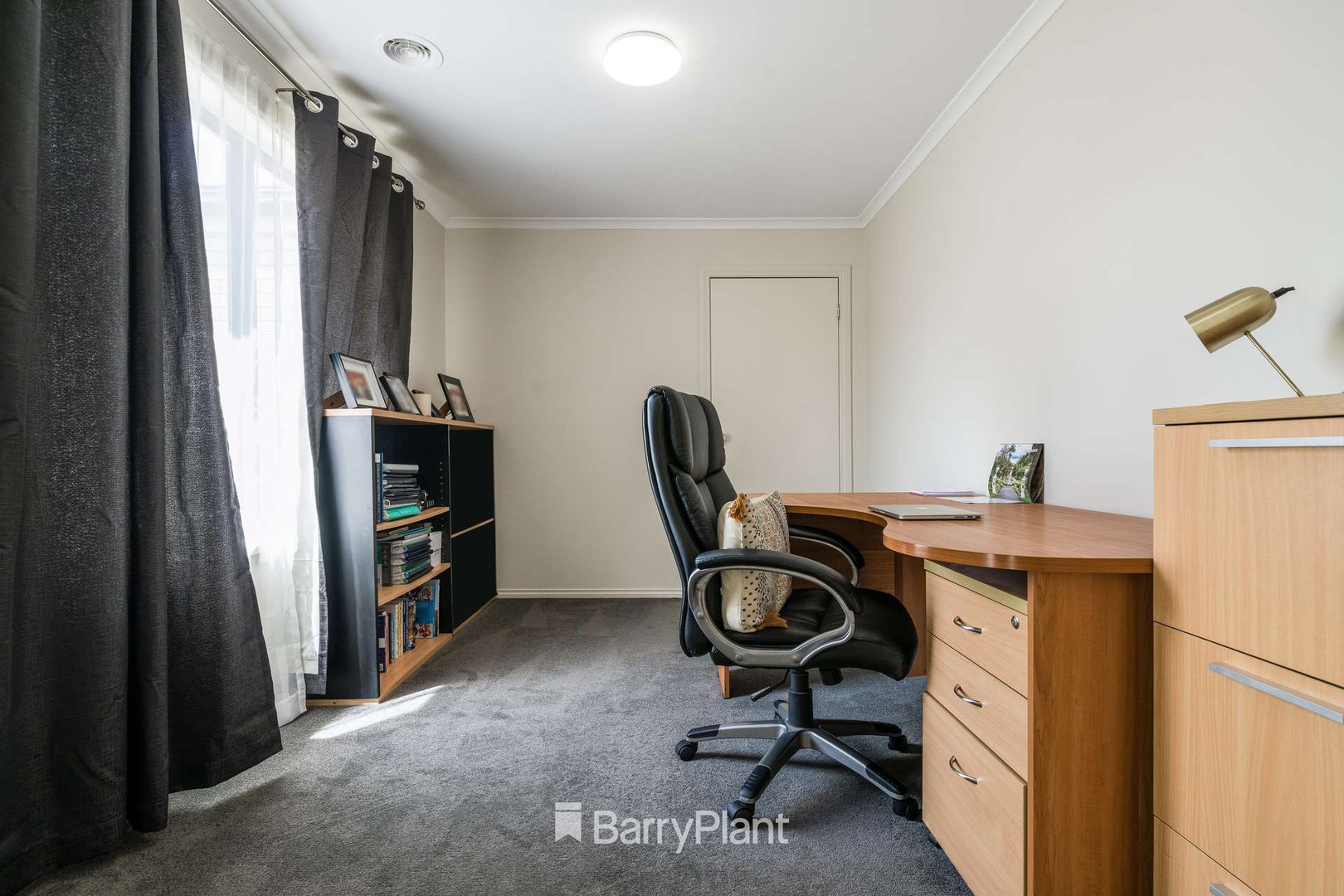 33 Fogarty AvenueHighton, VIC 3216  - Leased, Highton - Thumbnail 7