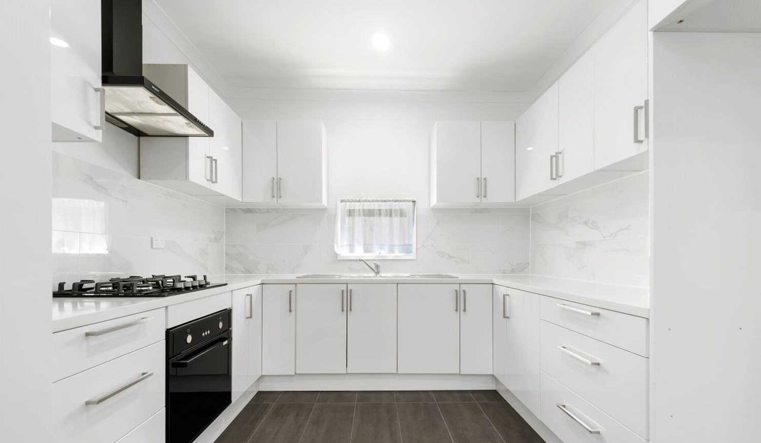 33 Fraser Street, Brunswick, VIC 3056, Brunswick - Thumbnail 3