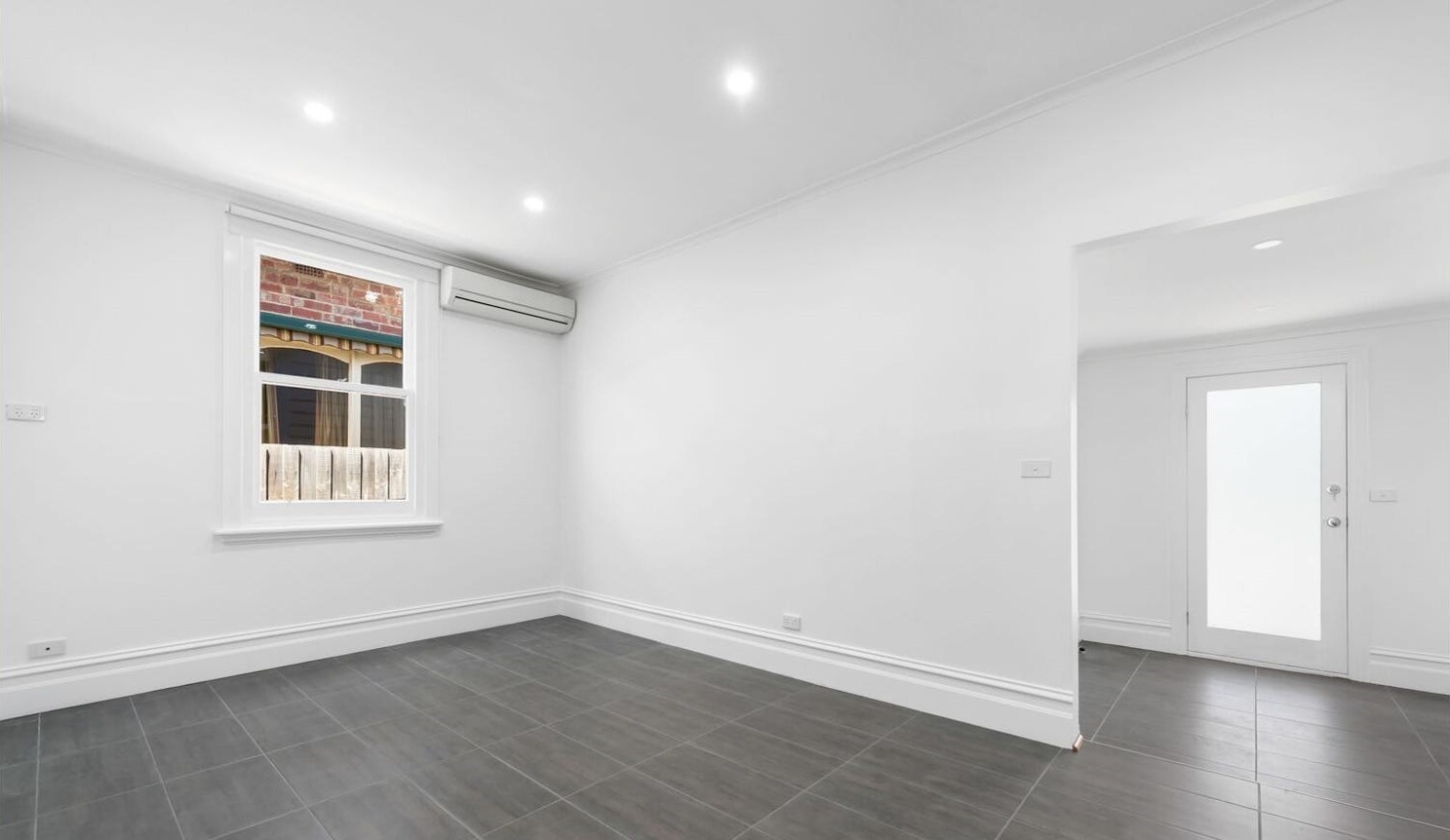 33 Fraser Street, Brunswick, VIC 3056, Brunswick - Thumbnail 4