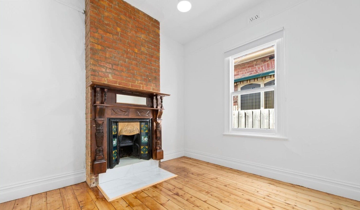 33 Fraser Street, Brunswick, VIC 3056, Brunswick - Thumbnail 5
