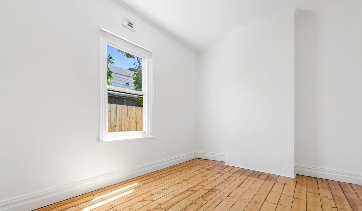 33 Fraser Street, Brunswick, VIC 3056, Brunswick - Thumbnail 6