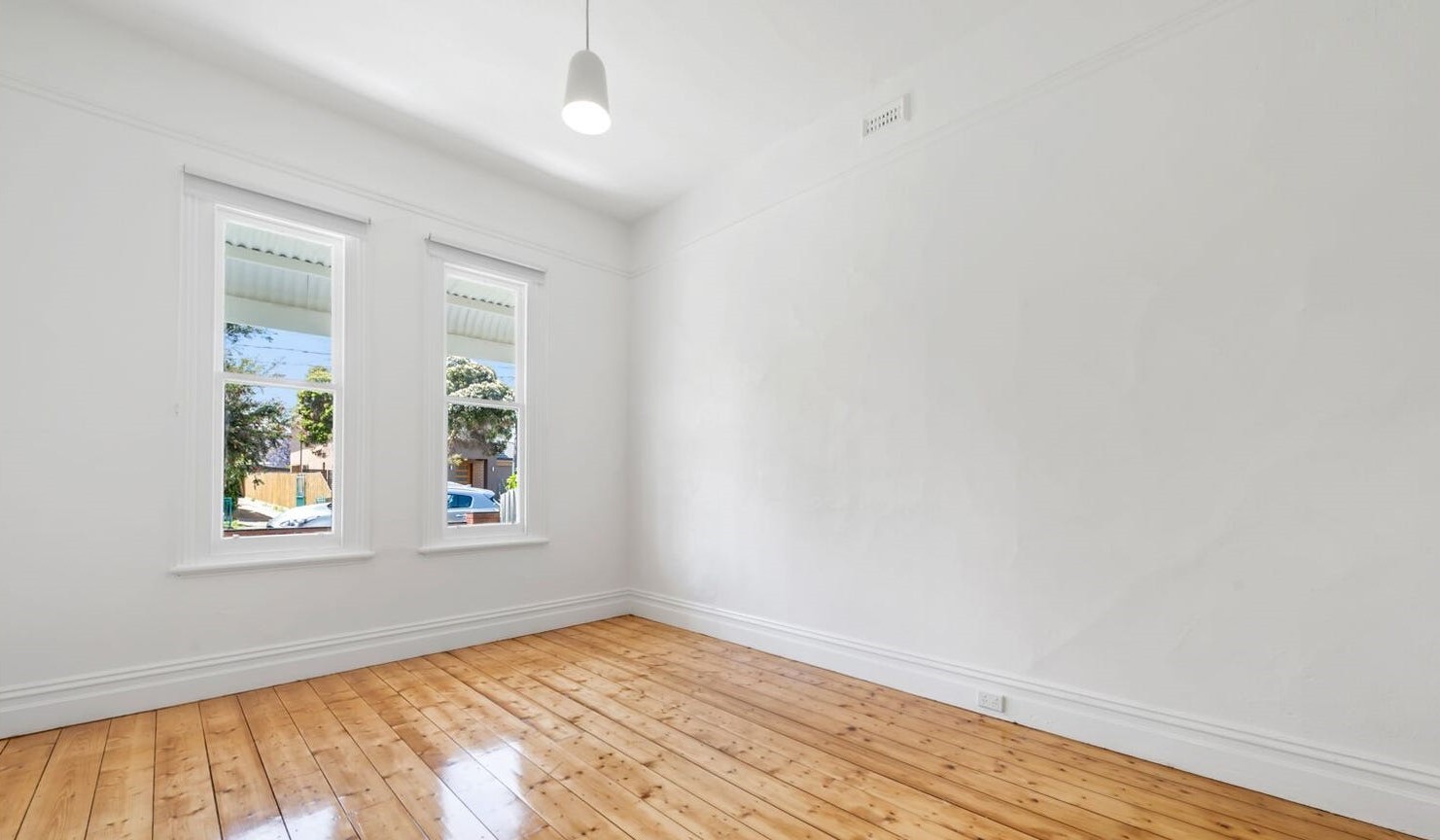 33 Fraser Street, Brunswick, VIC 3056, Brunswick - Thumbnail 7