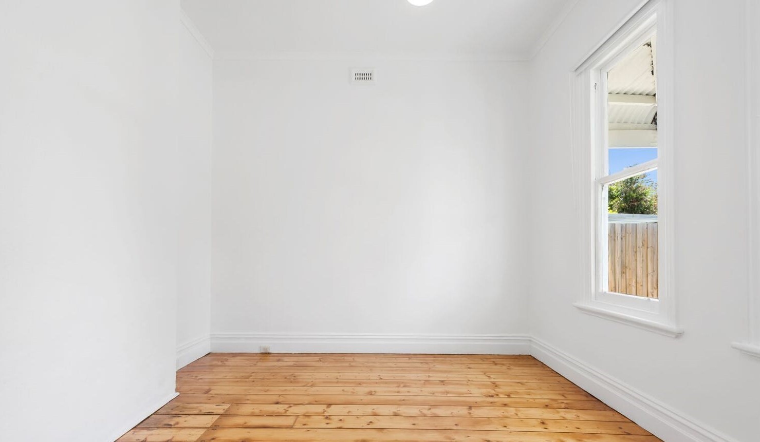 33 Fraser Street, Brunswick, VIC 3056, Brunswick - Thumbnail 8