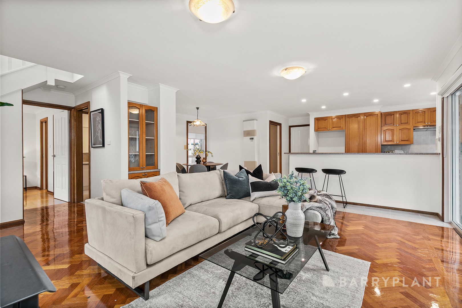 33 Freeman Drive, Glenroy, VIC 3046, Glenroy - Thumbnail 4