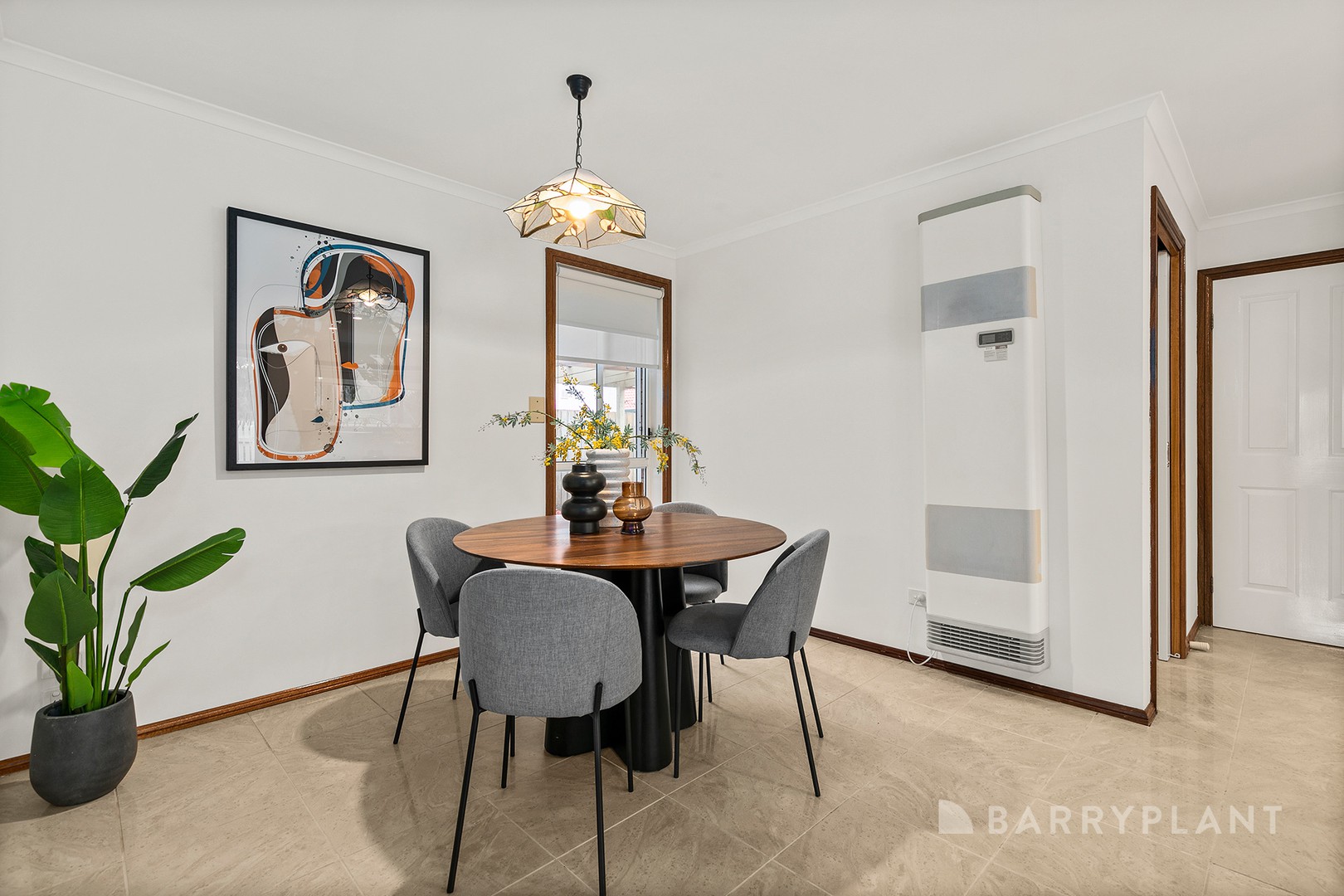 33 Freeman Drive, Glenroy, VIC 3046, Glenroy - Thumbnail 5