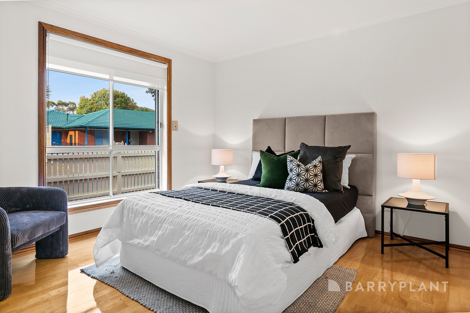 33 Freeman Drive, Glenroy, VIC 3046, Glenroy - Thumbnail 6
