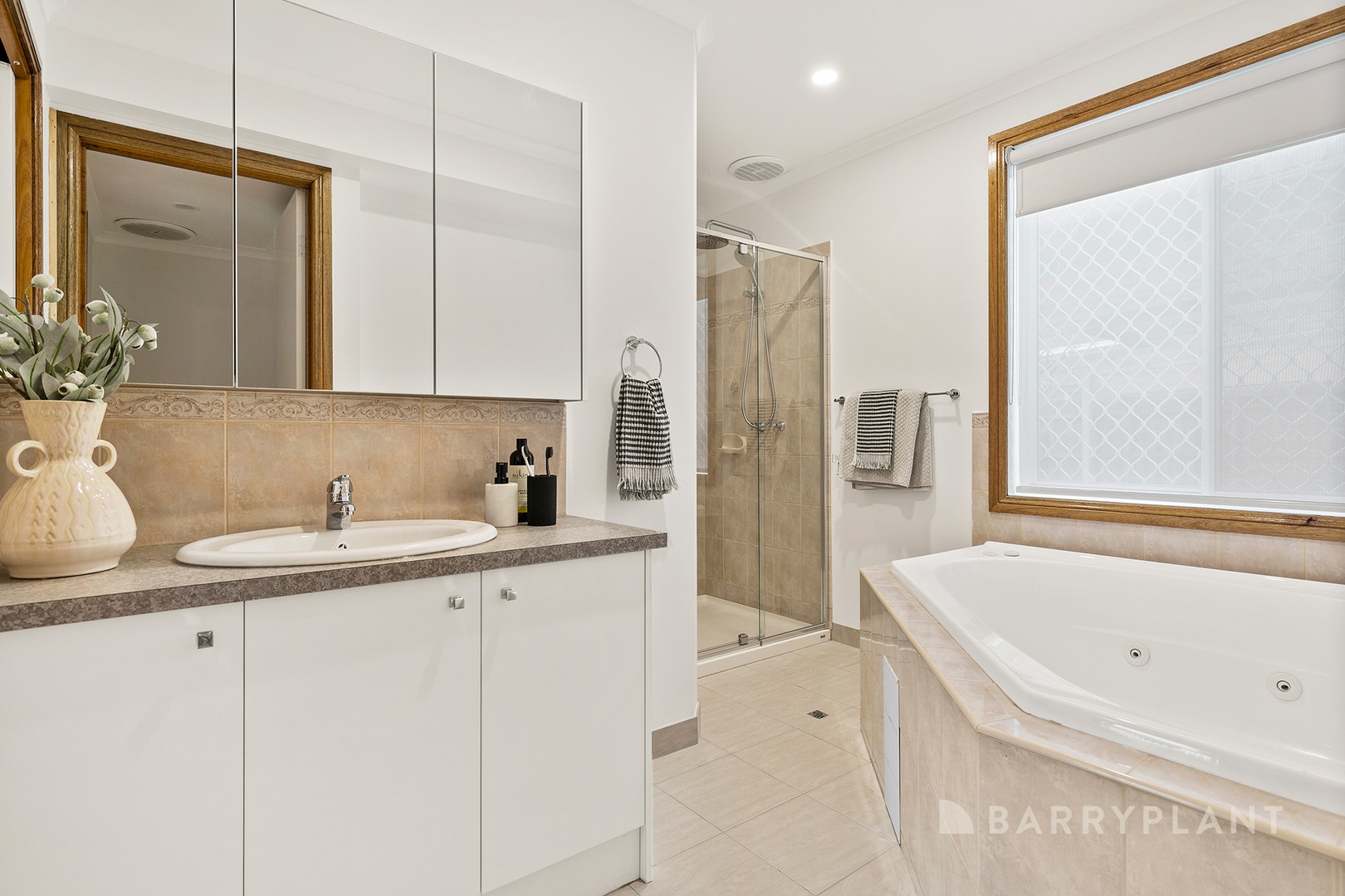 33 Freeman Drive, Glenroy, VIC 3046, Glenroy - Thumbnail 7