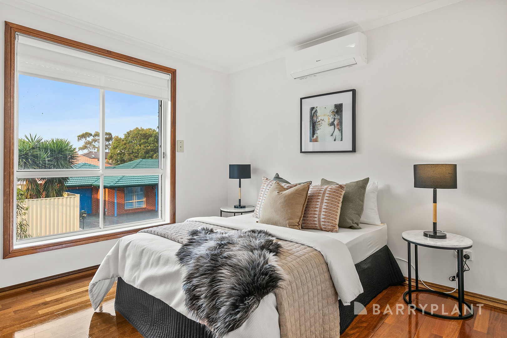 33 Freeman Drive, Glenroy, VIC 3046, Glenroy - Thumbnail 8