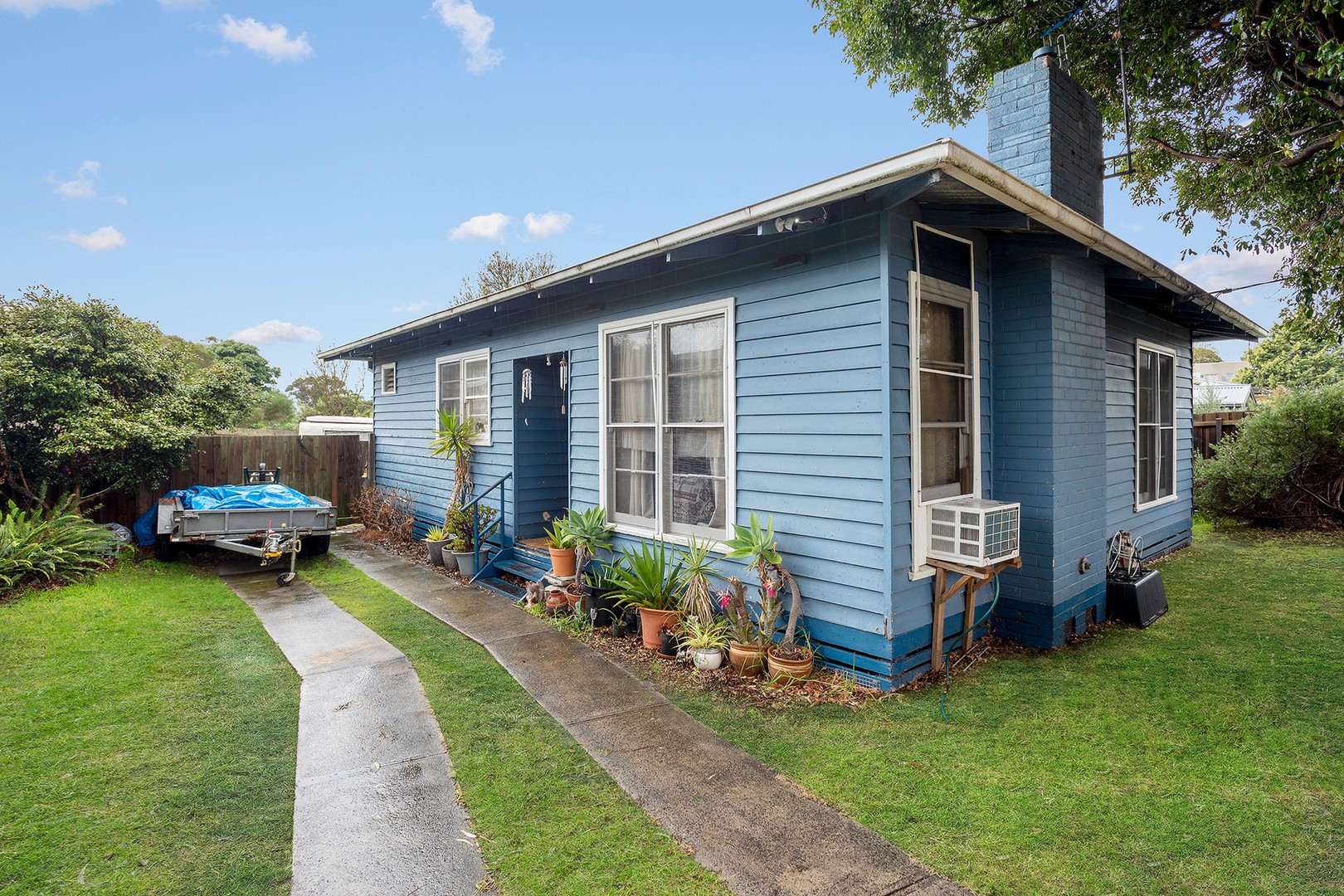 33 Frome Avenue, Frankston, VIC 3199, Frankston - Thumbnail 4