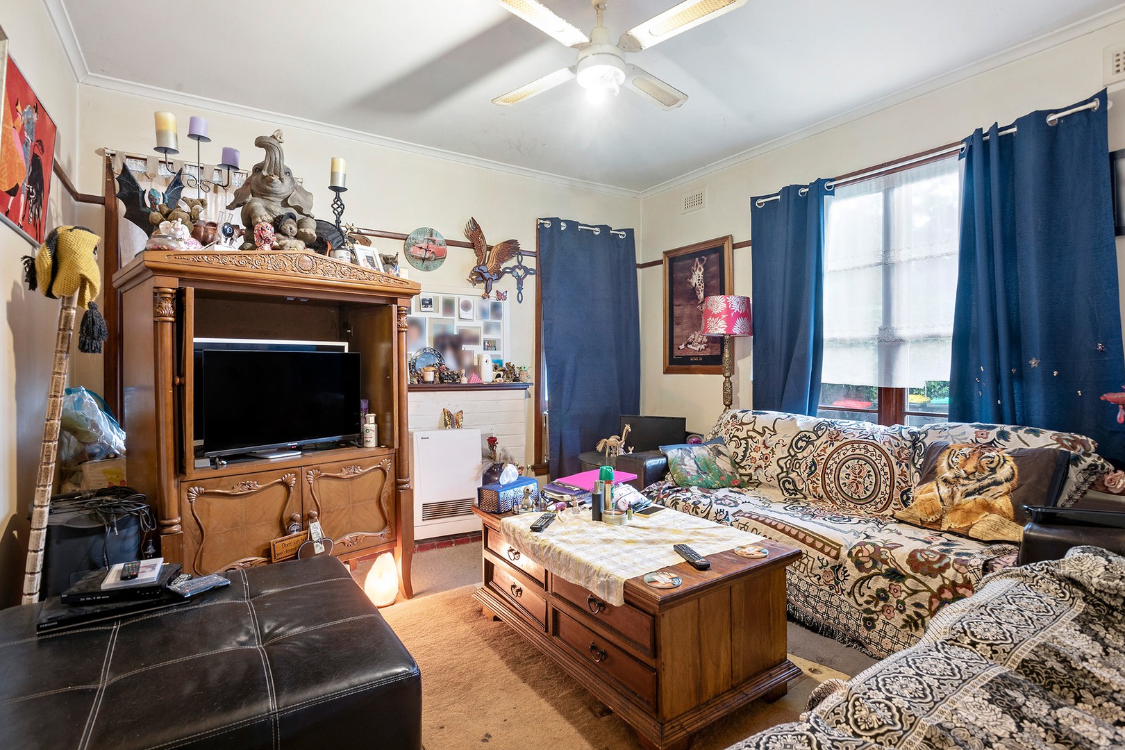 33 Frome Avenue, Frankston, VIC 3199, Frankston - Thumbnail 5