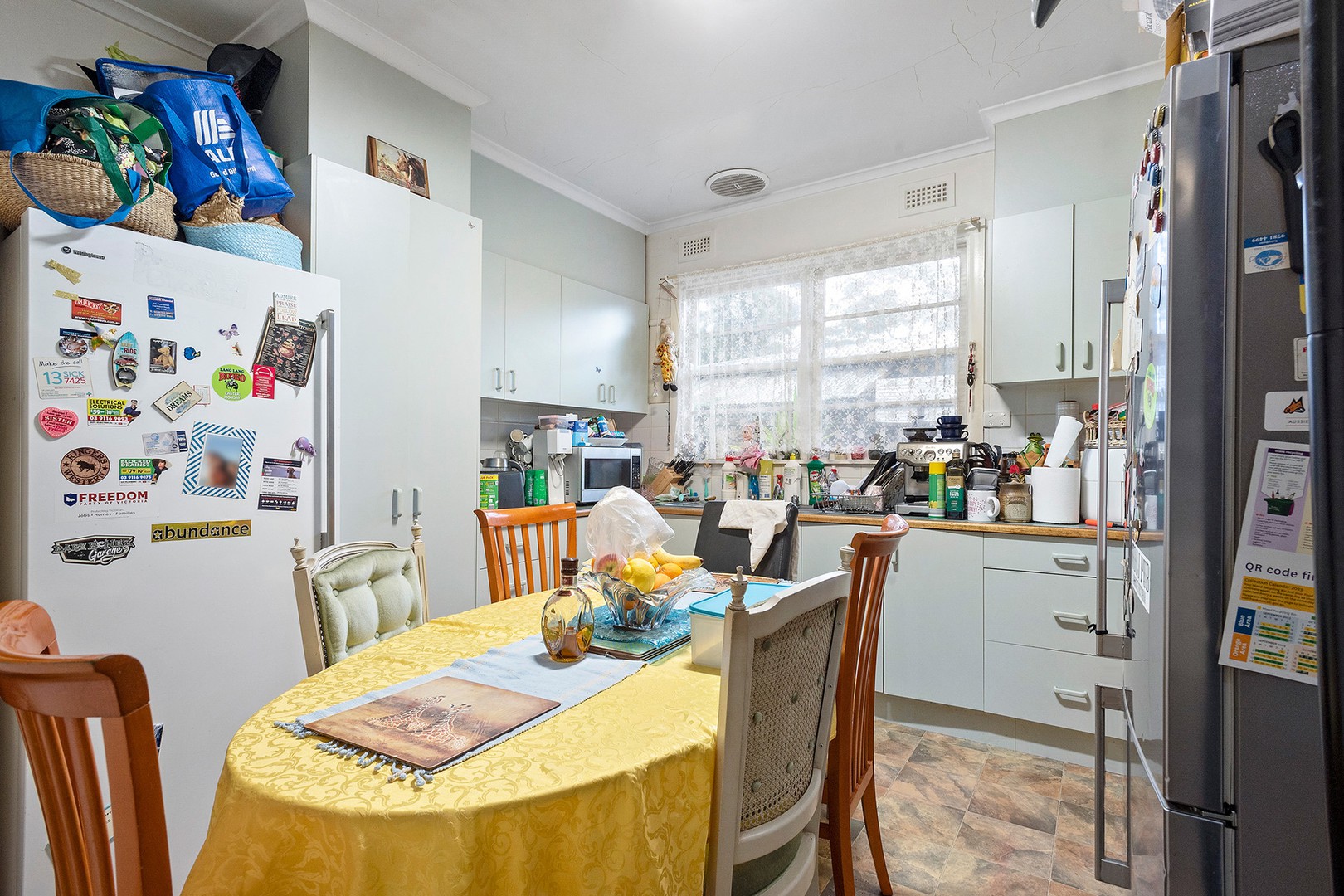 33 Frome Avenue, Frankston, VIC 3199, Frankston - Thumbnail 6