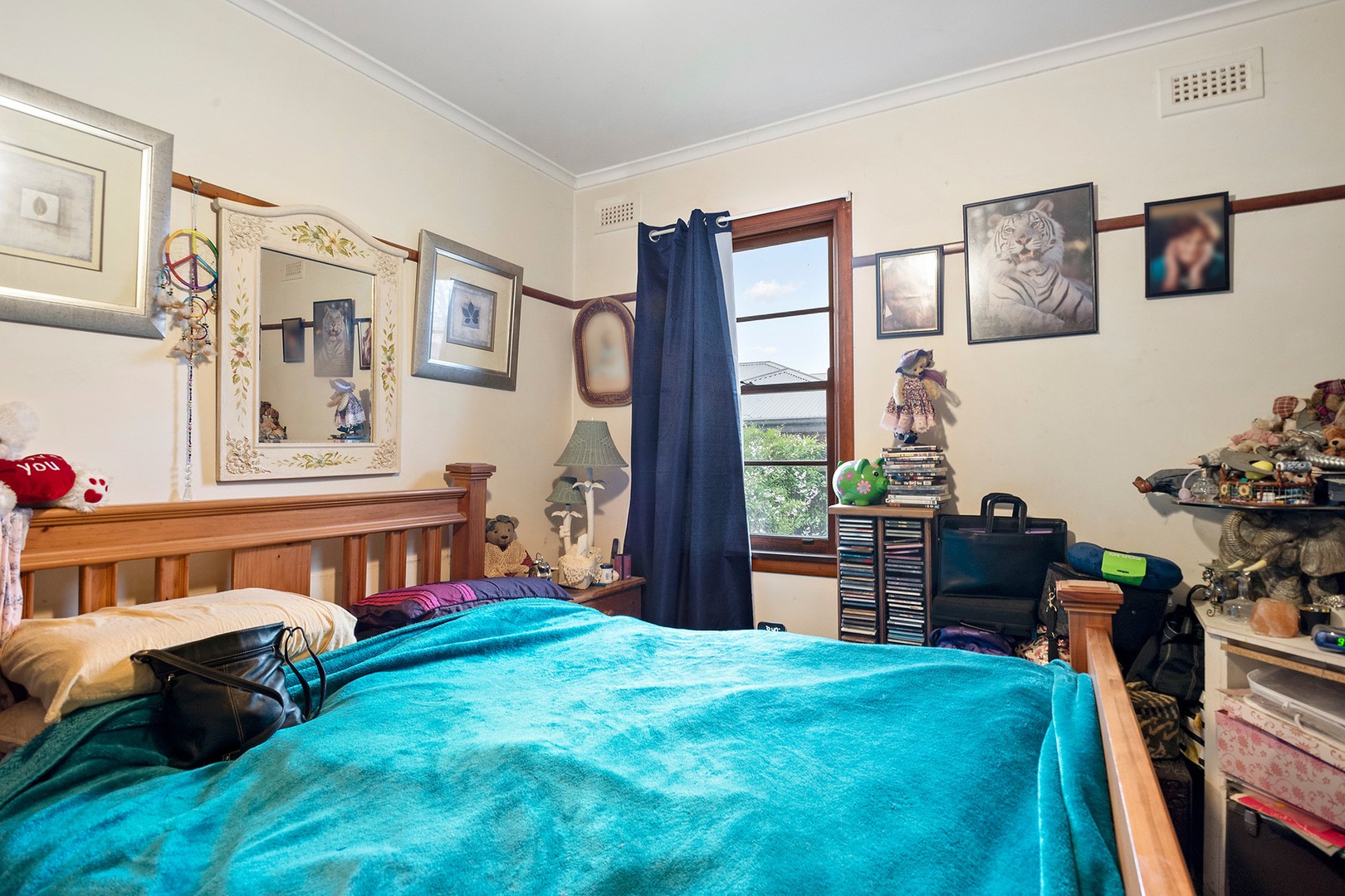 33 Frome Avenue, Frankston, VIC 3199, Frankston - Thumbnail 7