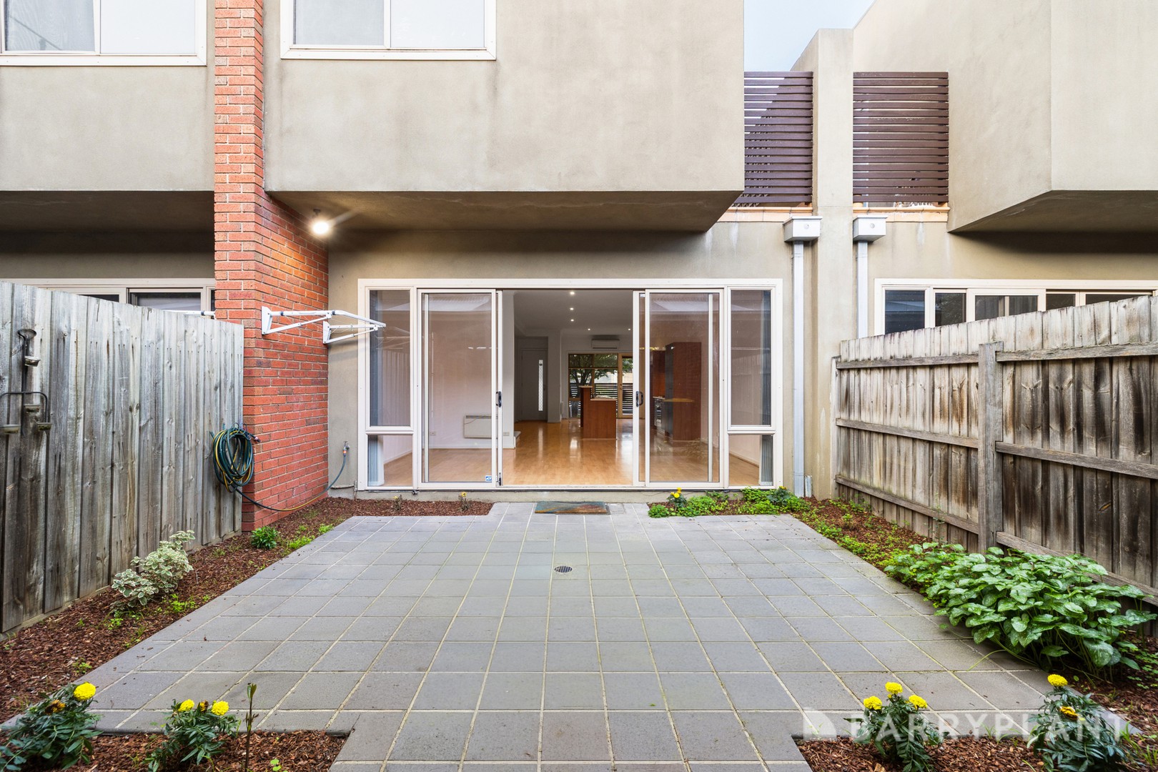 33 Gaffney Street, Coburg, VIC 3058 - Thumbnail 2 - 14/05/2026