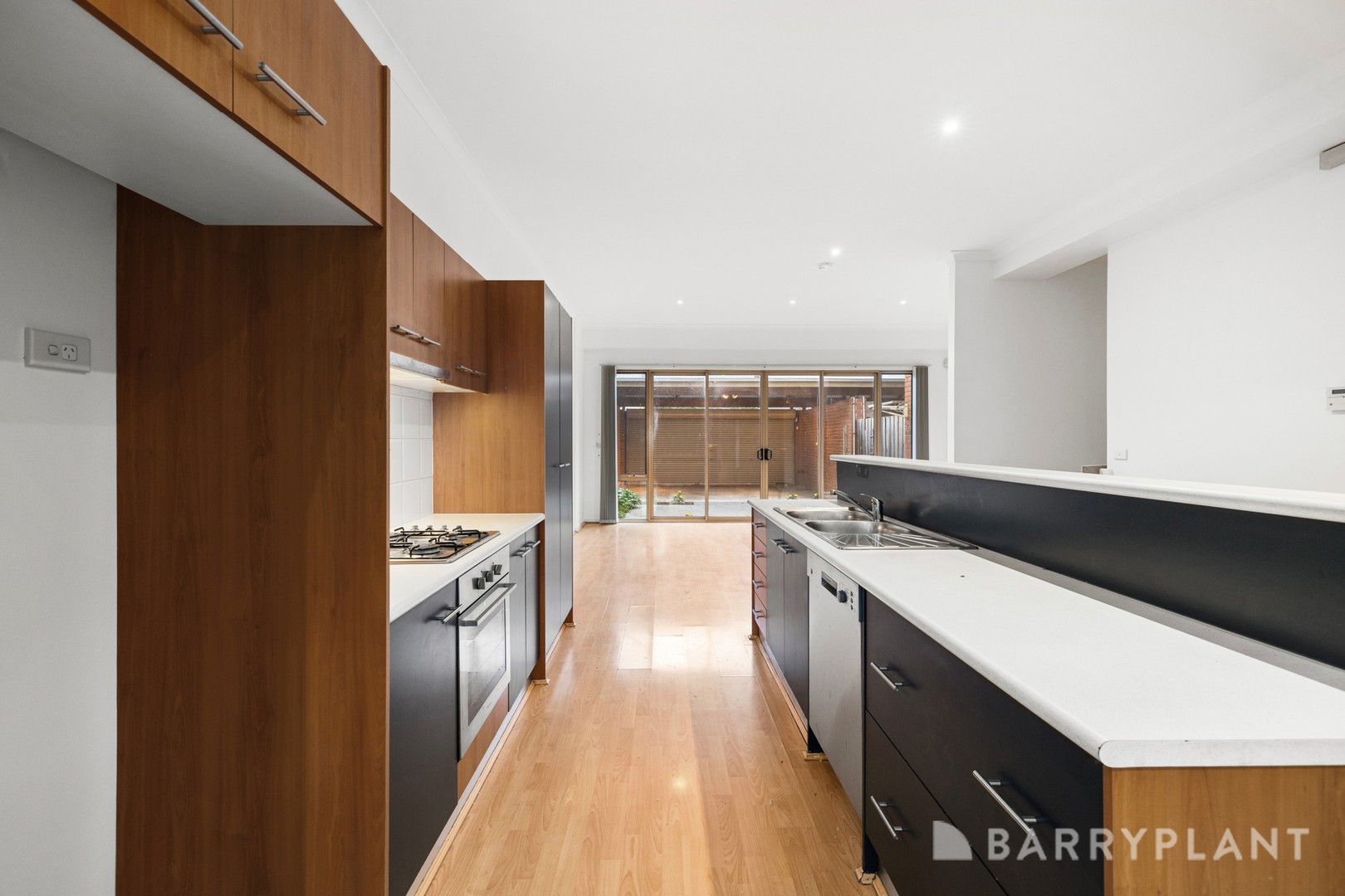 33 Gaffney Street, Coburg, VIC 3058, Coburg - Thumbnail 3