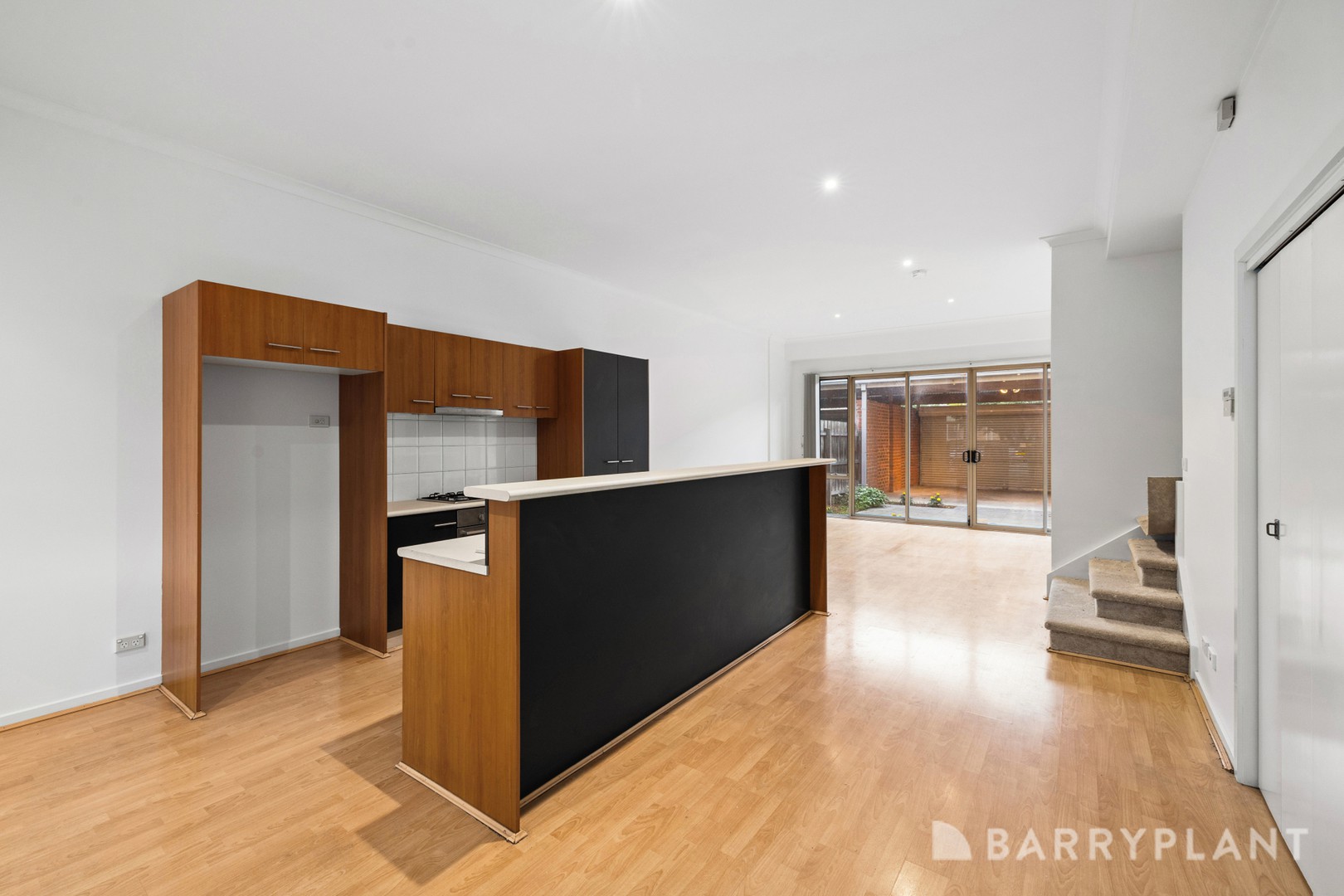 33 Gaffney Street, Coburg, VIC 3058, Coburg - Thumbnail 4