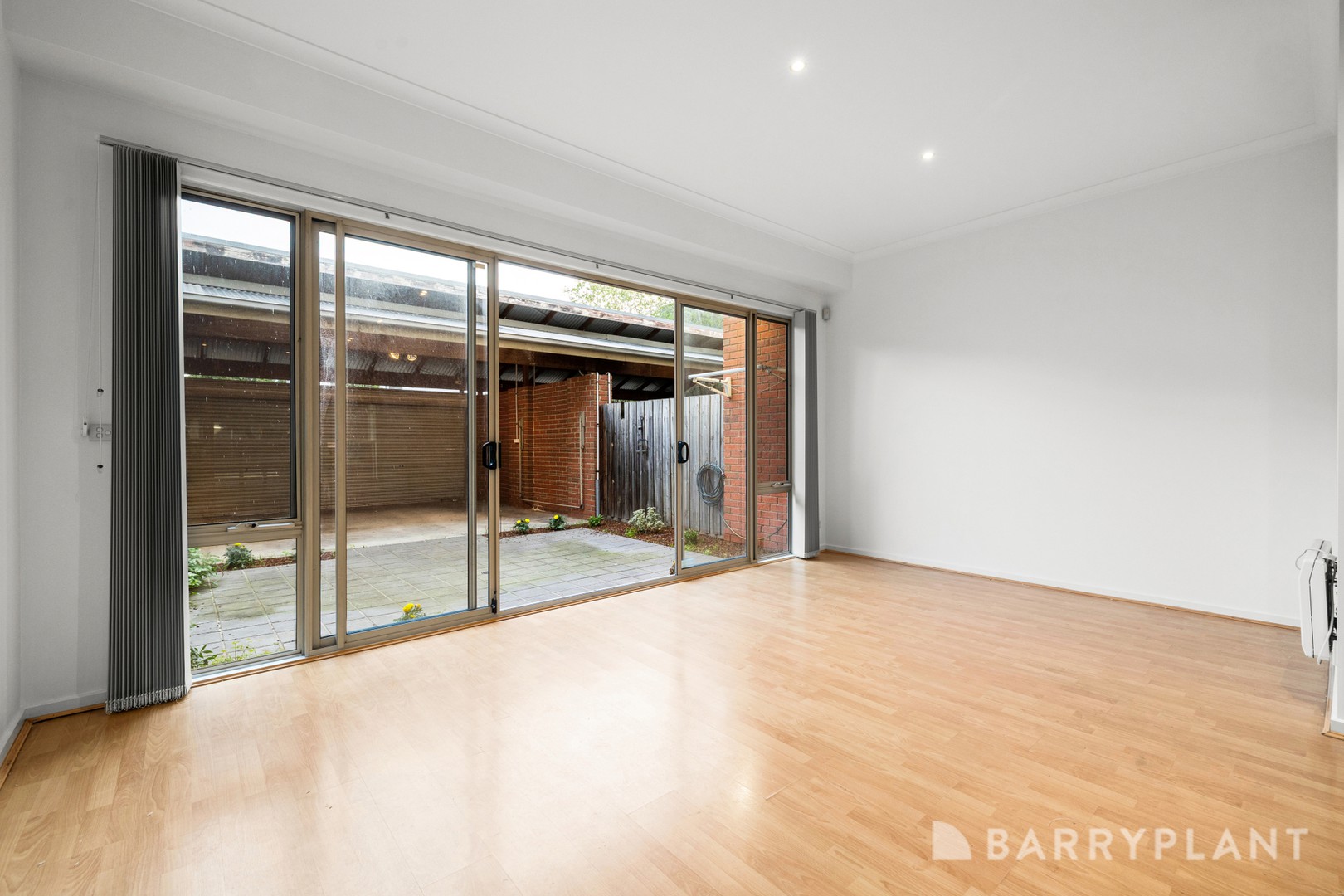 33 Gaffney Street, Coburg, VIC 3058, Coburg - Thumbnail 5