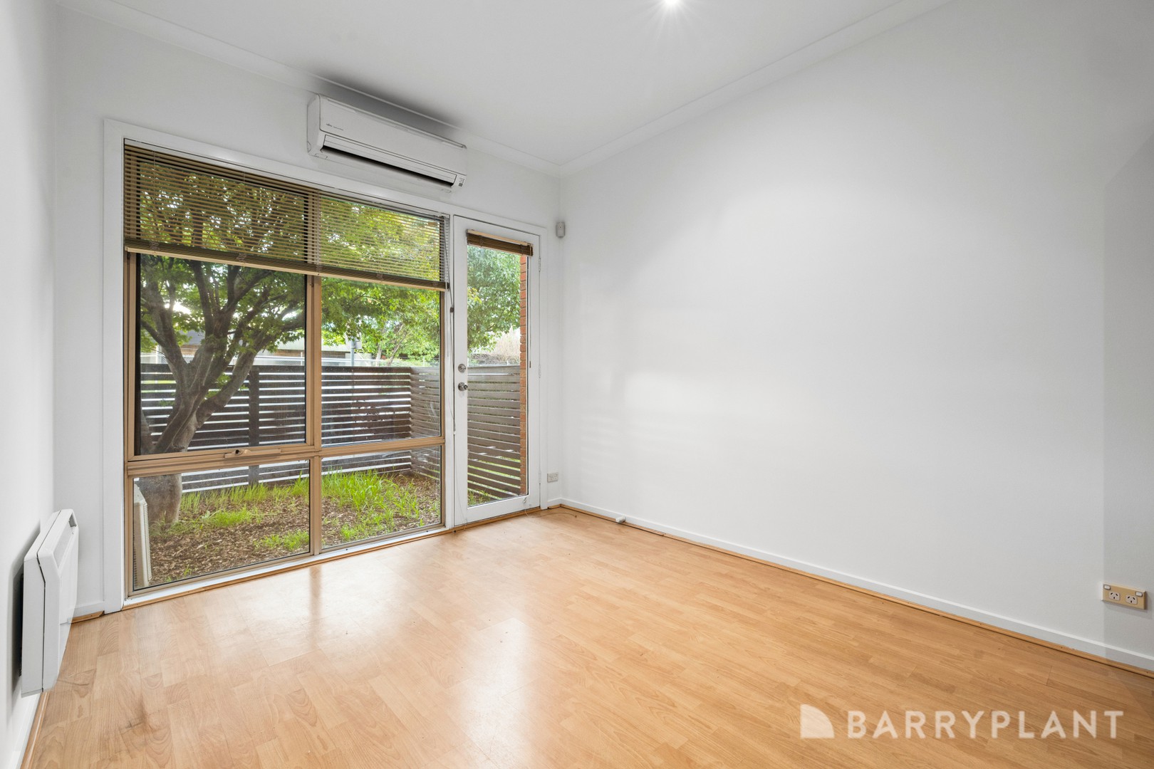 33 Gaffney Street, Coburg, VIC 3058, Coburg - Thumbnail 6
