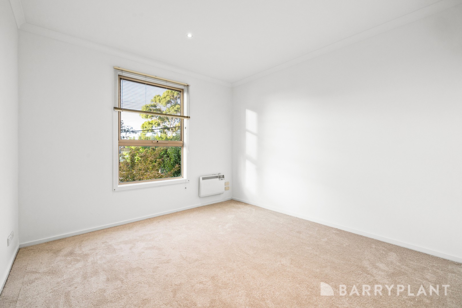 33 Gaffney Street, Coburg, VIC 3058, Coburg - Thumbnail 7