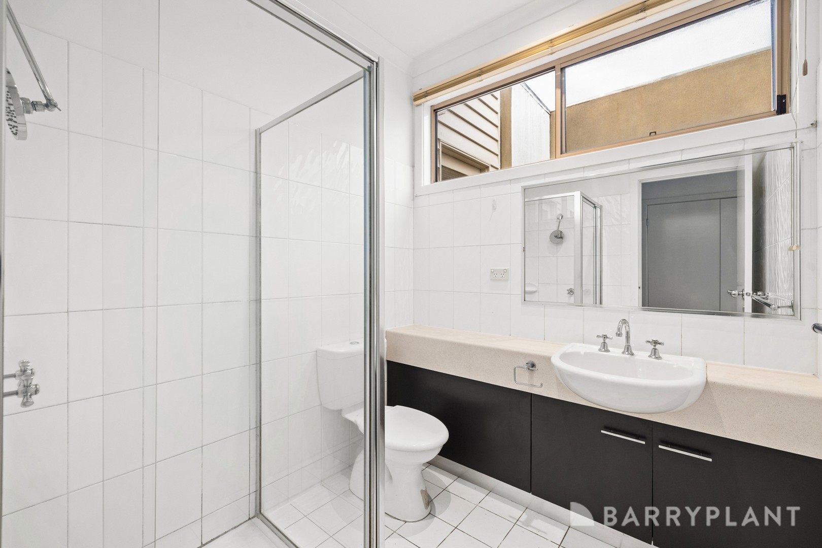 33 Gaffney Street, Coburg, VIC 3058, Coburg - Thumbnail 8