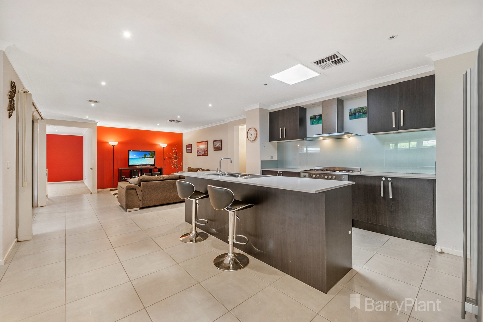 33 Gallery Avenue, Harkness, VIC 3337, Harkness - Thumbnail 3