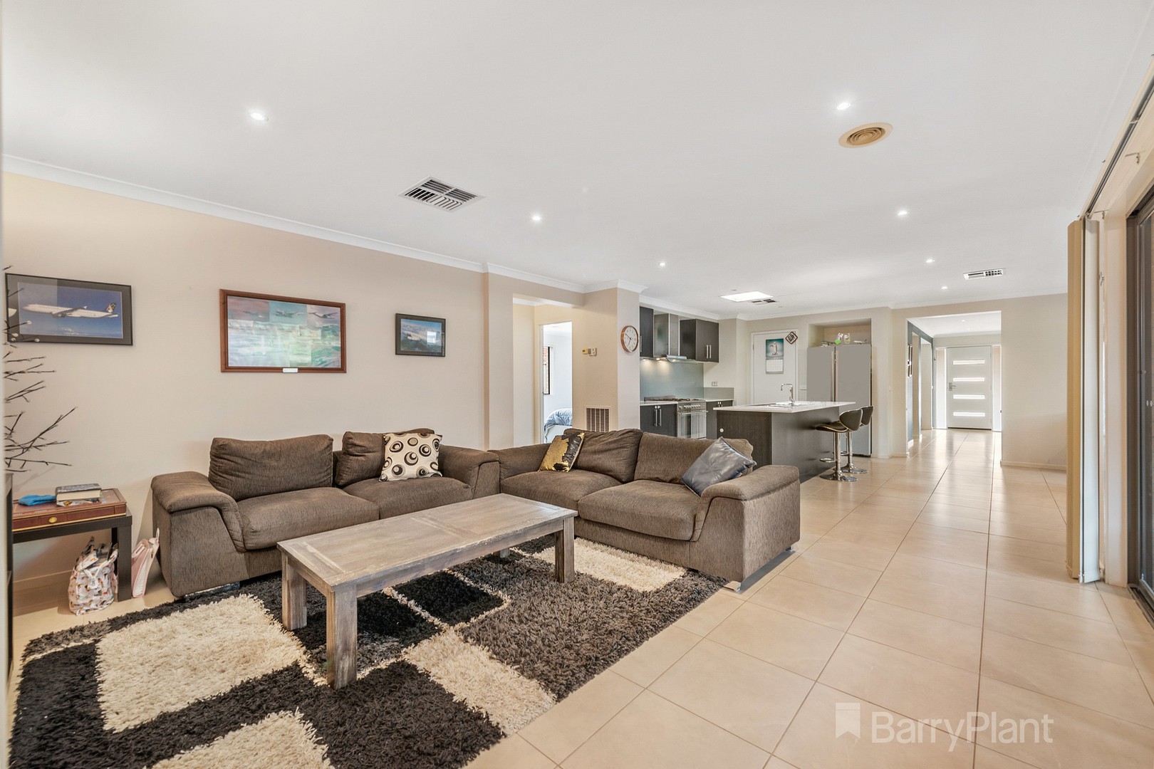 33 Gallery Avenue, Harkness, VIC 3337, Harkness - Thumbnail 4