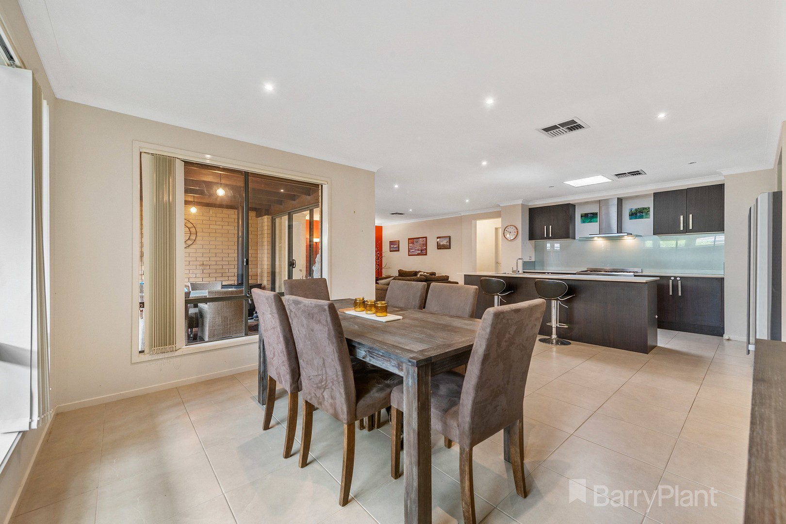33 Gallery Avenue, Harkness, VIC 3337, Harkness - Thumbnail 6