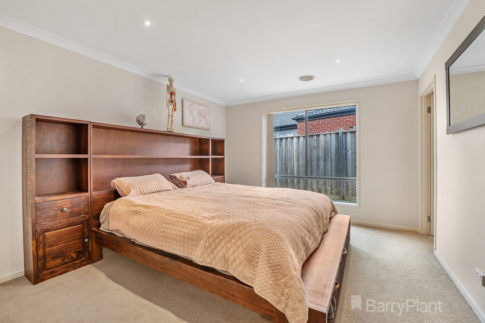 33 Gallery Avenue, Harkness, VIC 3337, Harkness - Thumbnail 8