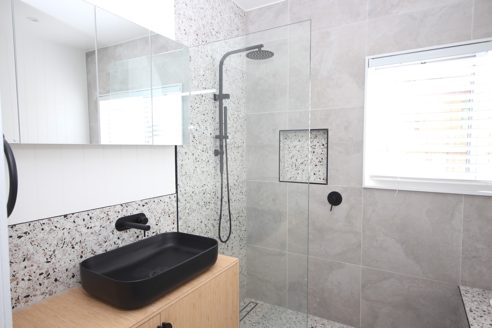 33 Gardenia Grove, Norlane, VIC 3214, Norlane - Thumbnail 6