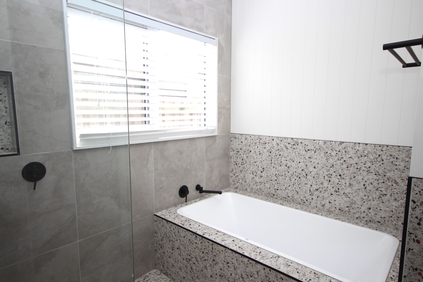 33 Gardenia Grove, Norlane, VIC 3214, Norlane - Thumbnail 7