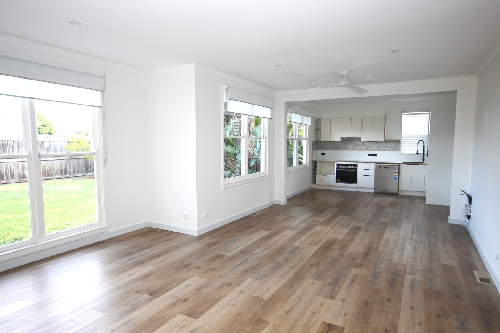33 Gardenia Grove, Norlane, VIC 3214, Norlane - Thumbnail 2