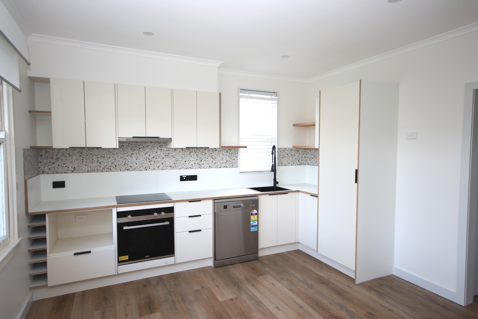 33 Gardenia Grove, Norlane, VIC 3214, Norlane - Thumbnail 3