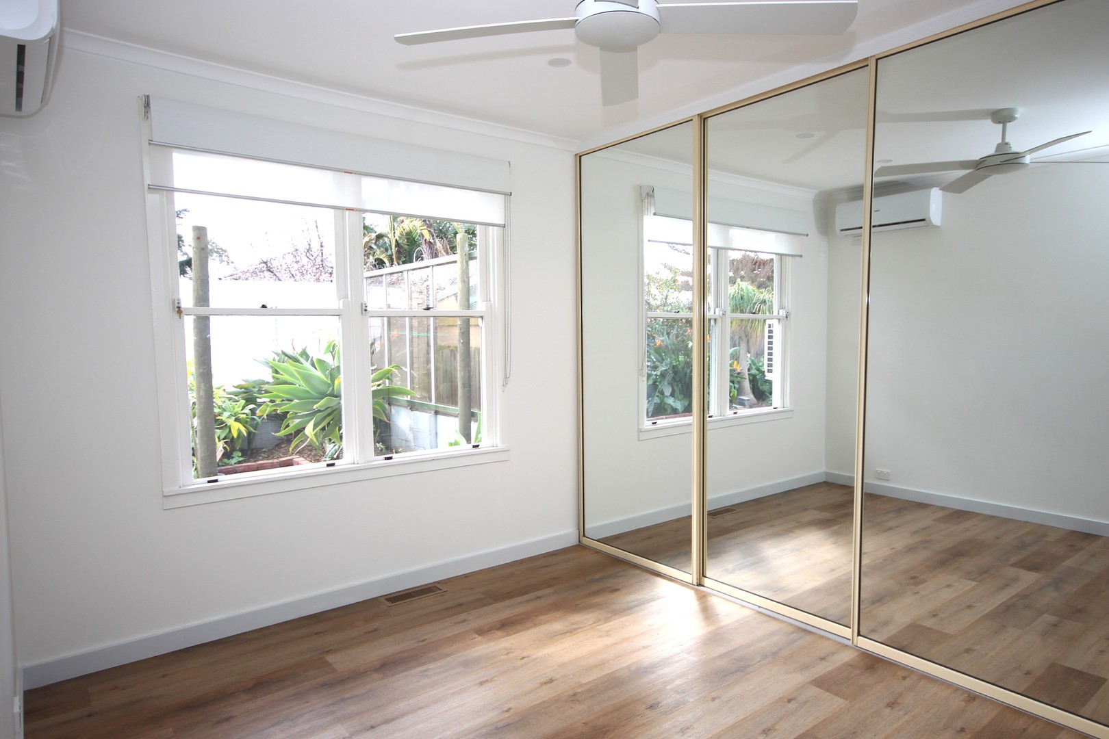 33 Gardenia Grove, Norlane, VIC 3214, Norlane - Thumbnail 4
