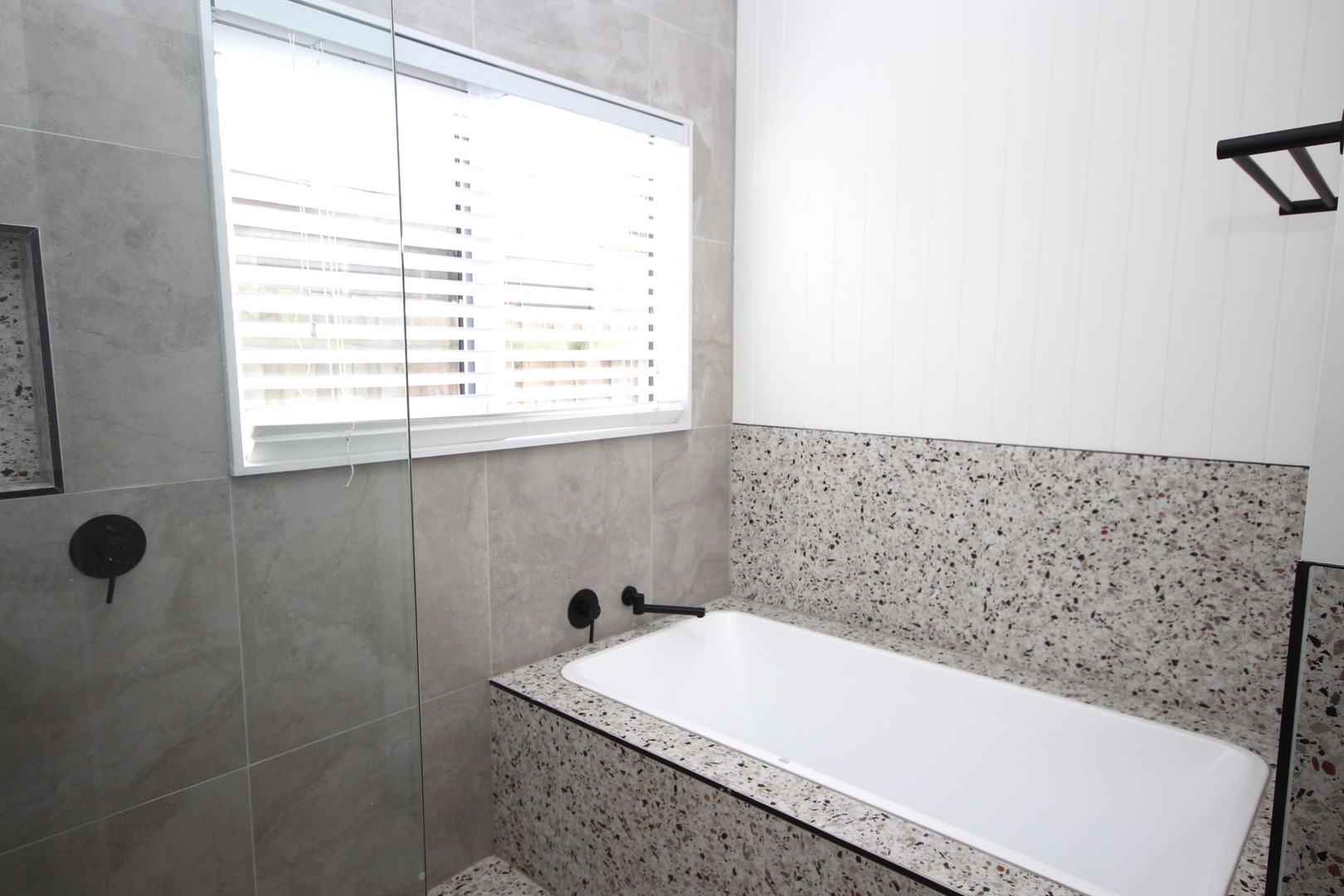33 Gardenia Grove, Norlane, VIC 3214, Norlane - Thumbnail 7