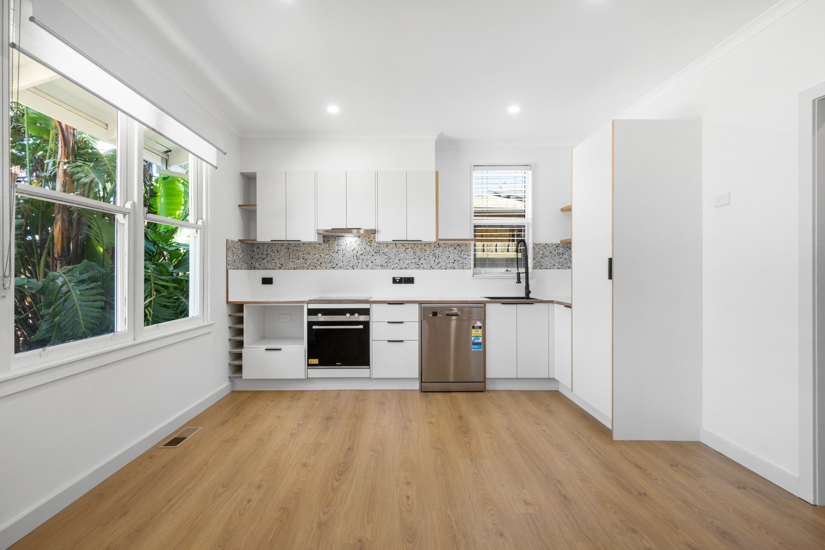 33 Gardenia Grove, Norlane, VIC 3214 - Thumbnail 2 - 16/02/2026