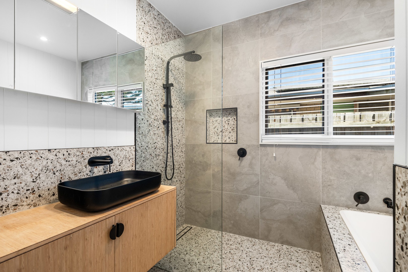 33 Gardenia Grove, Norlane, VIC 3214, Norlane - Thumbnail 3