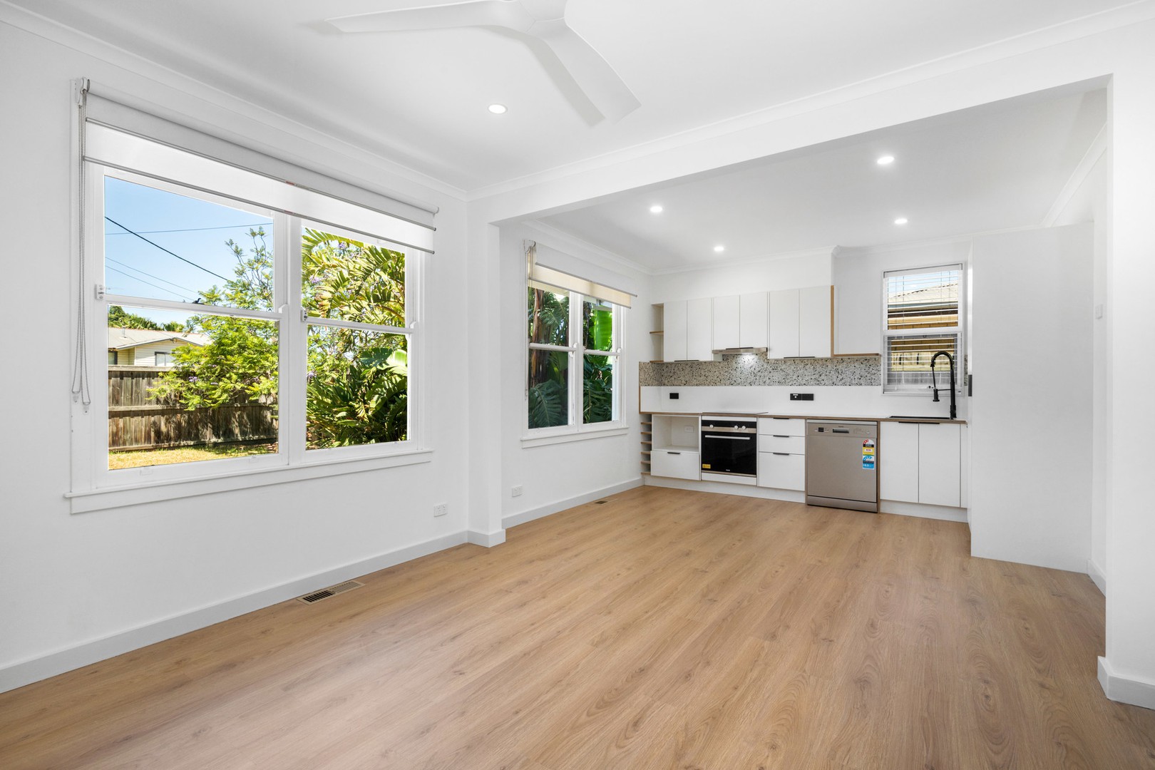 33 Gardenia Grove, Norlane, VIC 3214, Norlane - Thumbnail 4